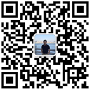 關(guān)注微信 關(guān)注微信